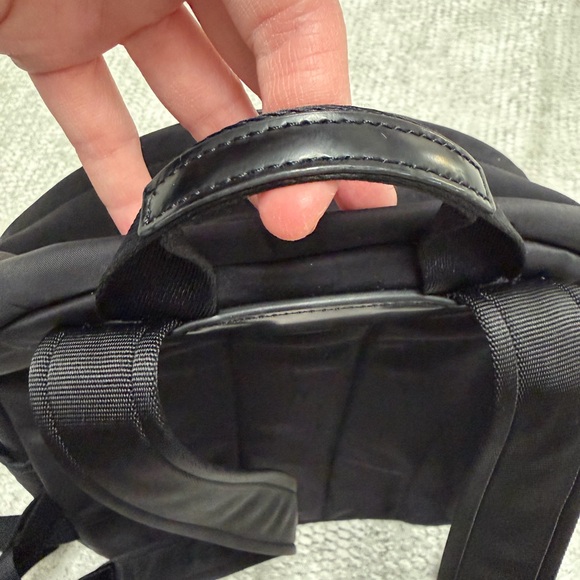 Kate Spade Sam Icon Medium Backpack - Picture 16 of 16